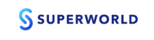 https://images.financialmodelingprep.com/news/draperbacked-superworld-launches-spwr-token-with-republic-to-build-20250924.png