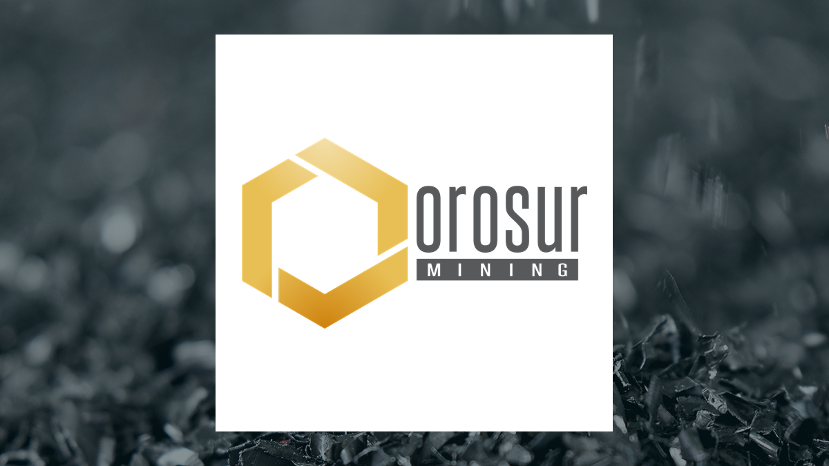 DRDGOLD (NYSE:DRD) and Orosur Mining (OTCMKTS:OROXF) Head-To-Head Analysis