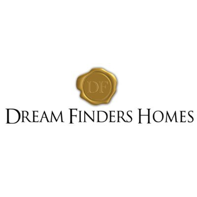 Dream Finders Homes Inc (DFH) Shares Surge 3.7% -- What GF Score of 76 Tells Investors
