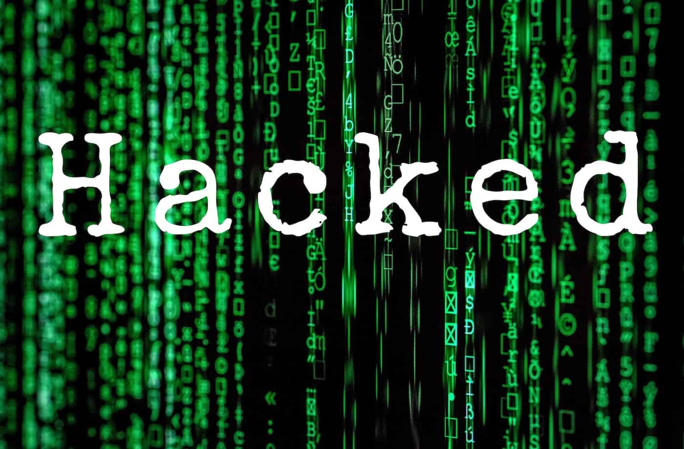 Drift Hack Fallout : Circle Faces Sharp Criticism for Not Freezing Stolen USDC
