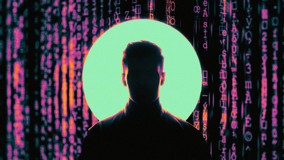 Drift links $280 million exploit to six-month social engineering op run by suspected North Korean actors