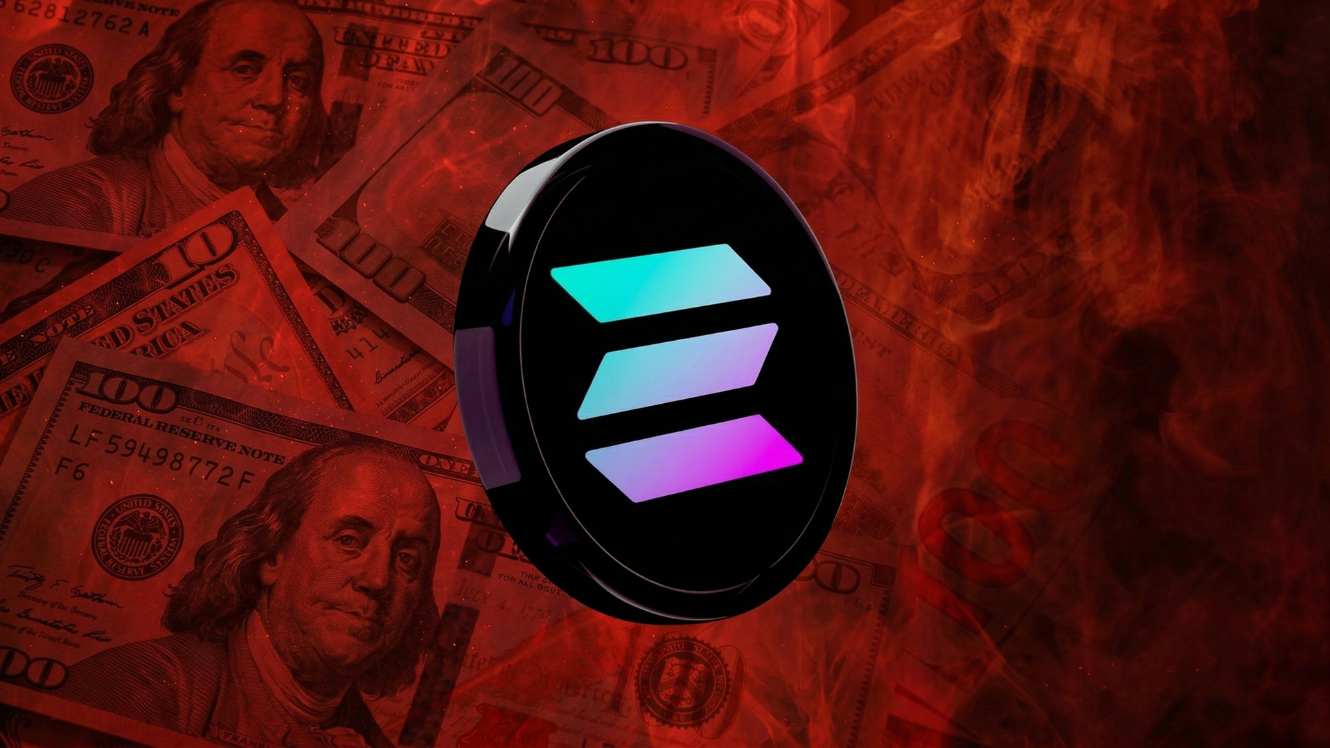 Drift Protocol Exploit Drains Up to $285 Million, Raising Solana DeFi Security Concerns