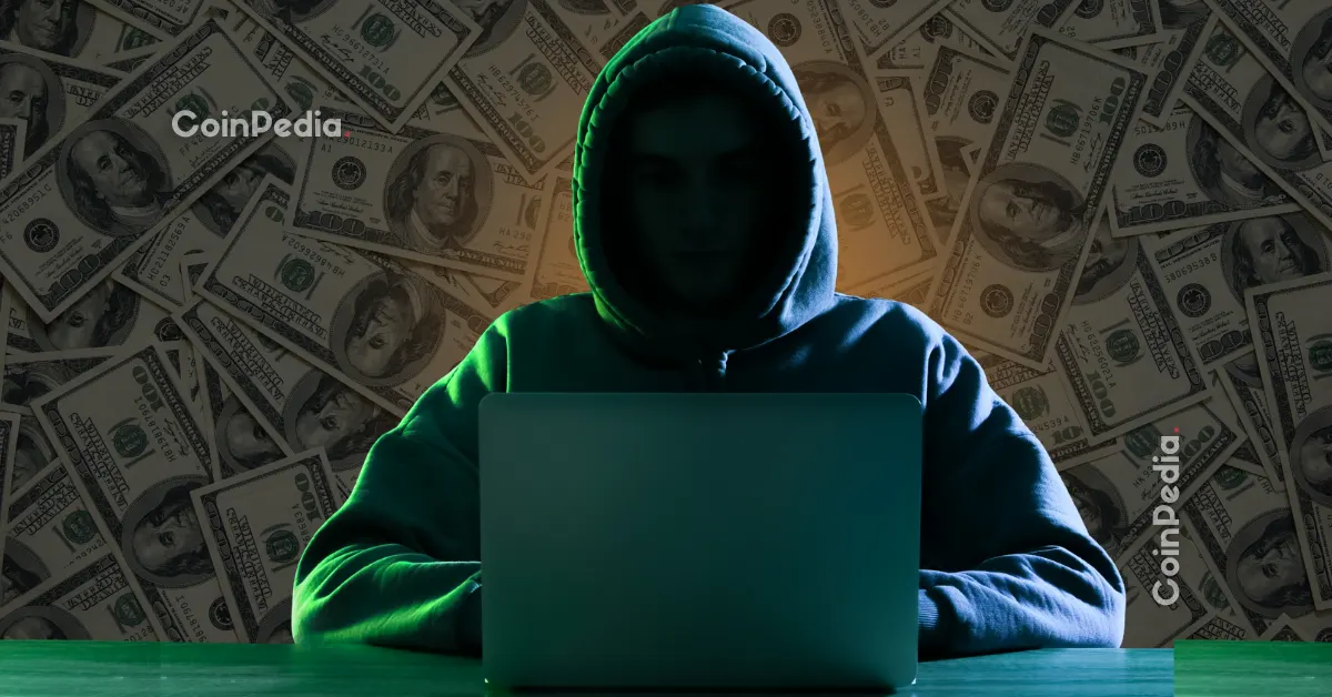 Drift Protocol Exploit Impact Spreads to 20 Solana Projects