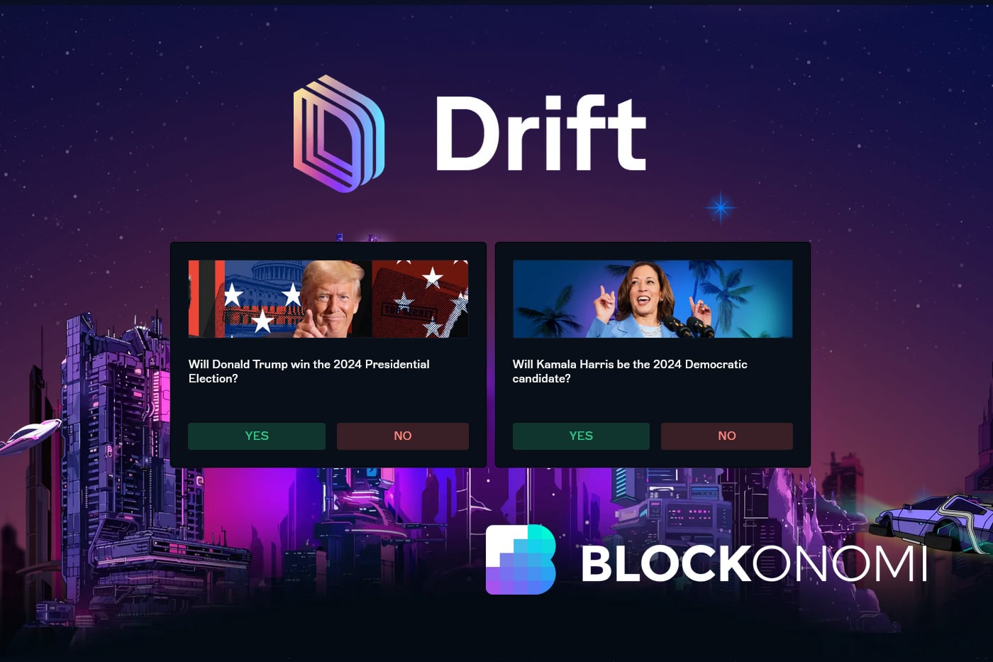 Drift Protocol Hack: How a North Korean Group Spent Six Months Infiltrating a DeFi Protocol