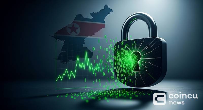 Drift Protocol Hack: North Korean Hackers Reportedly Stole $285M