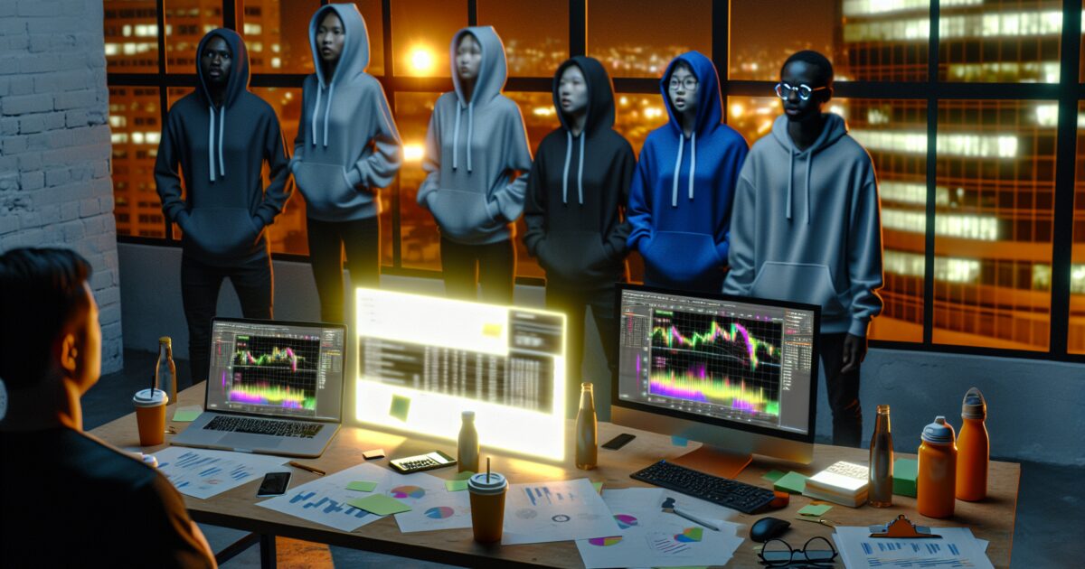 Drift Protocol Loses $270 Million in Massive Solana Hack