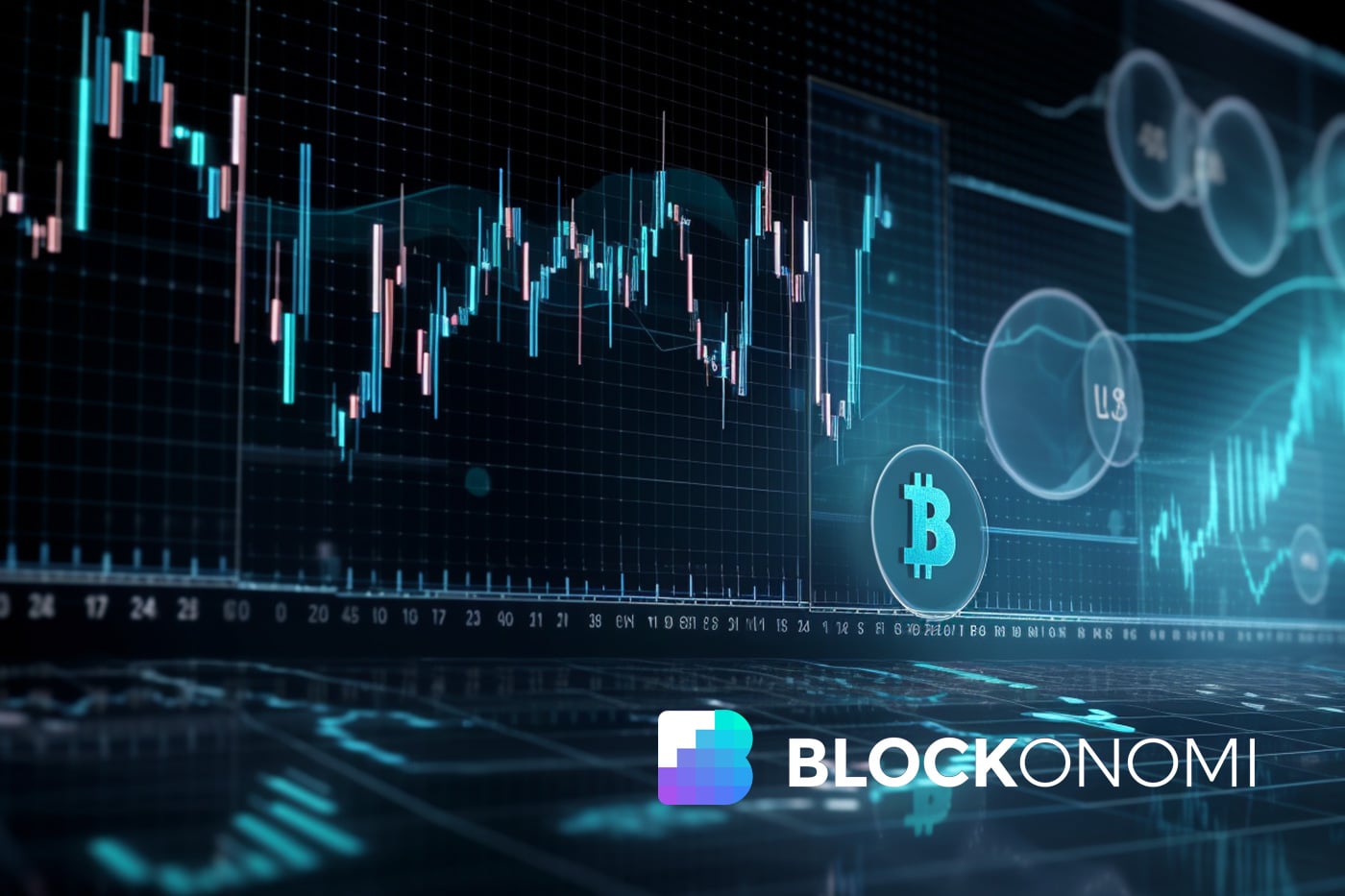 Drift Protocol Loses $280M as Attacker Uses Durable Nonce Accounts to Seize Admin Control