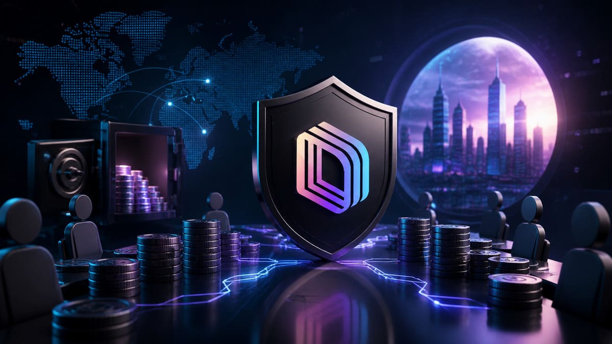 Drift Protocol Outlines User Recovery Plan Ahead of Relaunch and Governance Vote