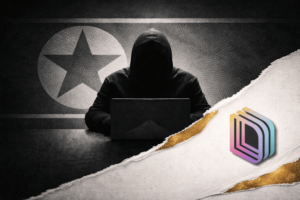 Drift Protocol Reveals $285 Million Exploit Was a Six-Month North Korean Intelligence Operation