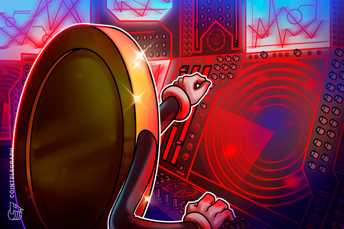 Drift Protocol warns users to pause deposits amid 'unusual' trading activity