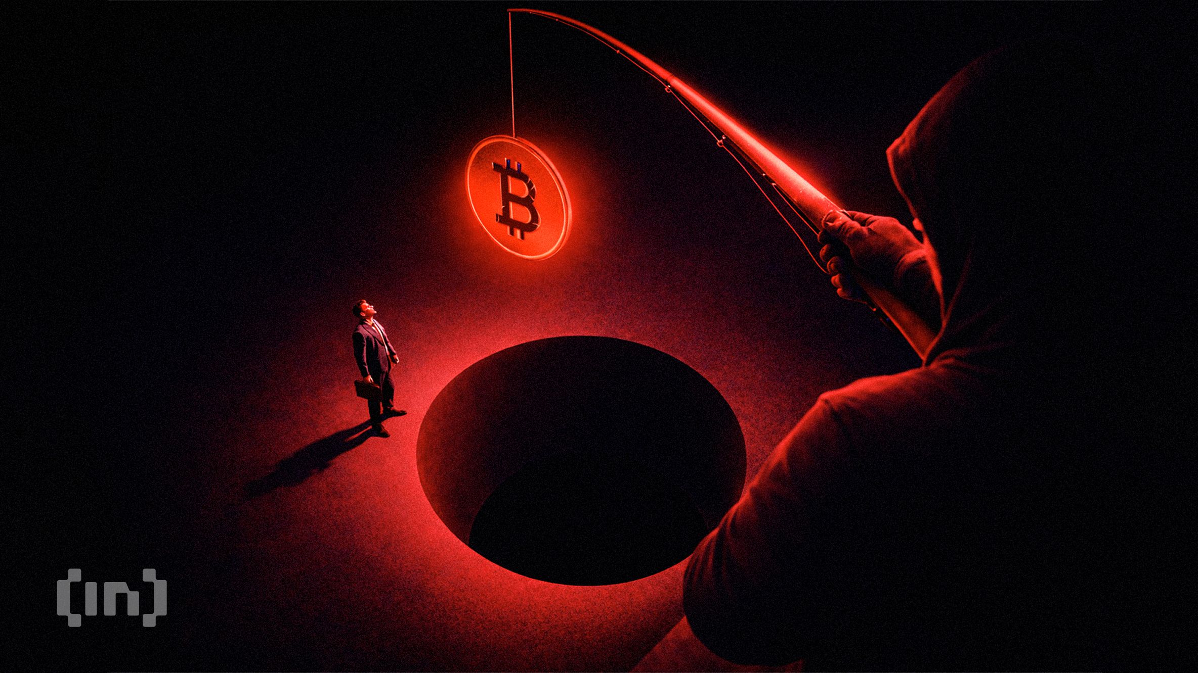 Drift Protocol's $285 Million Heist Started With a Handshake and 6 Months of Trust