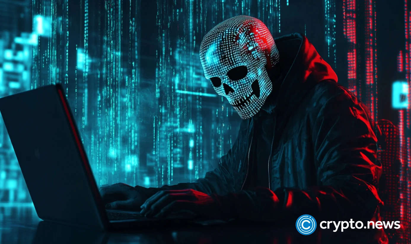 Drift Protocol's $285m hack exposes social engineering threat to Solana DeFi