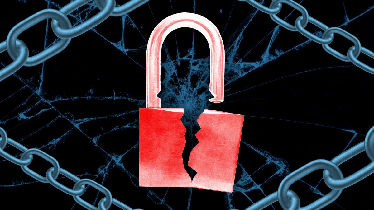 Drift says $280M exploit tied to ‘sophisticated' admin takeover; ZachXBT criticizes Circle over USDC handling