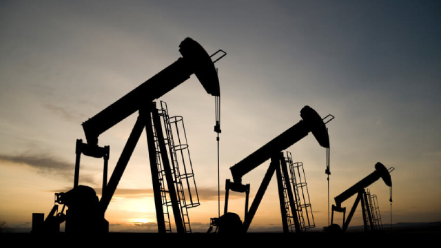Dril-Quip (DRQ) Faces Strong Opposition to Innovex Merger