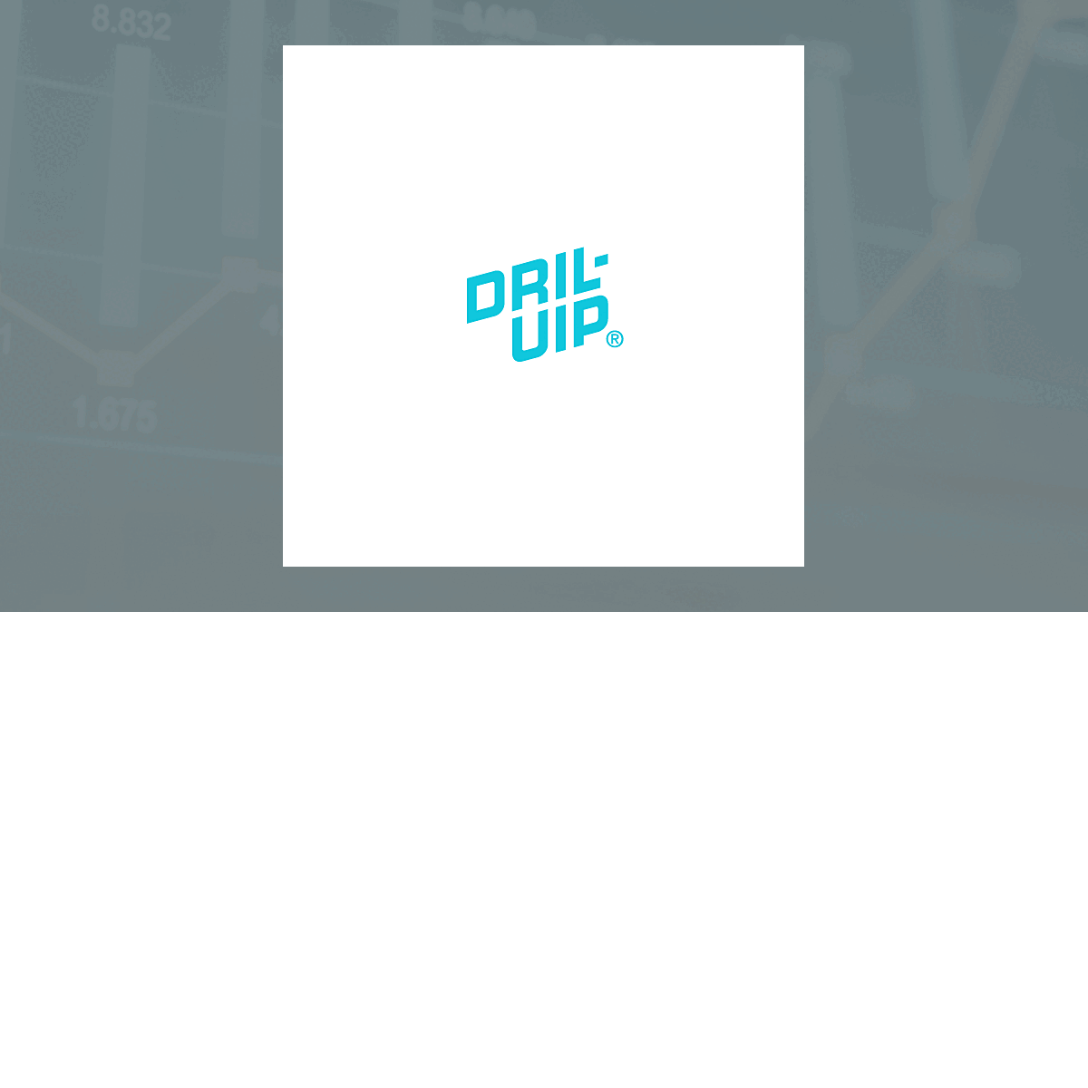 Dril-Quip, Inc. (NYSE:DRQ) Shares Sold by Natixis Advisors L.P.
