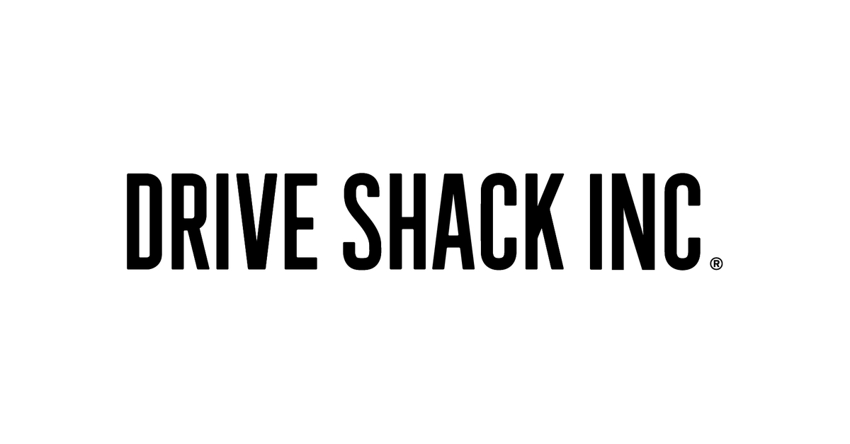 https://images.financialmodelingprep.com/news/drive-shack-inc-announces-second-quarter-2022-financial-results-and-20220809.jpg