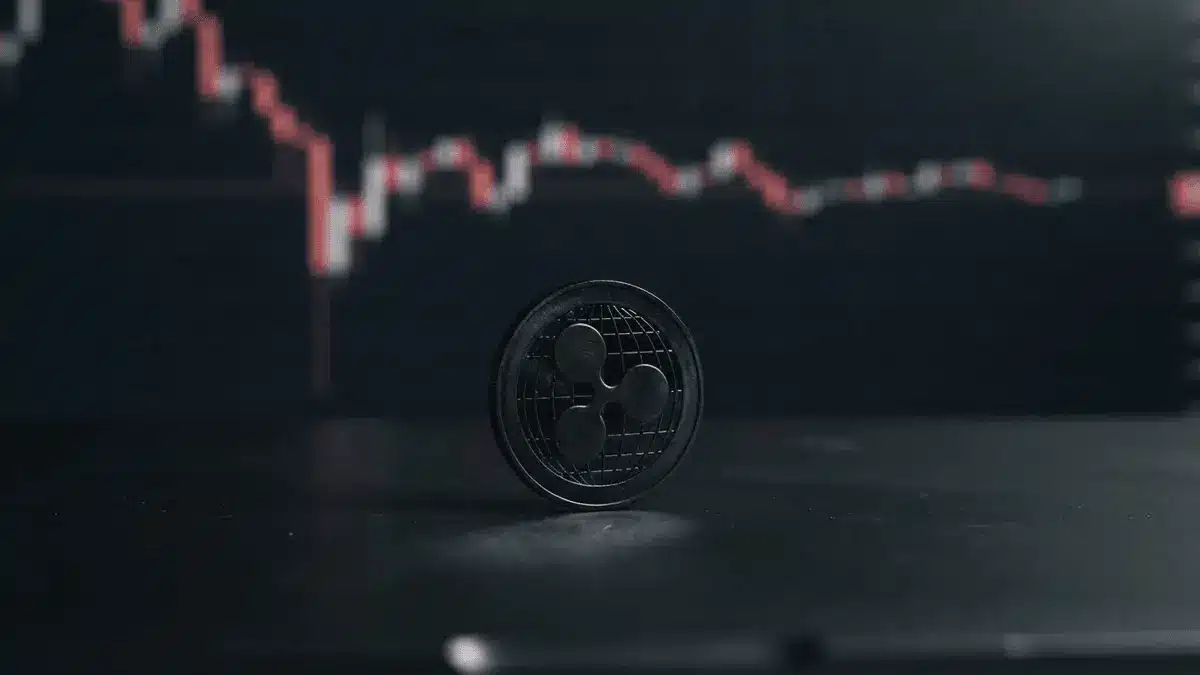 DriveWealth-Ripple Partnership Tests XRP Demand in RLUSD Settlement