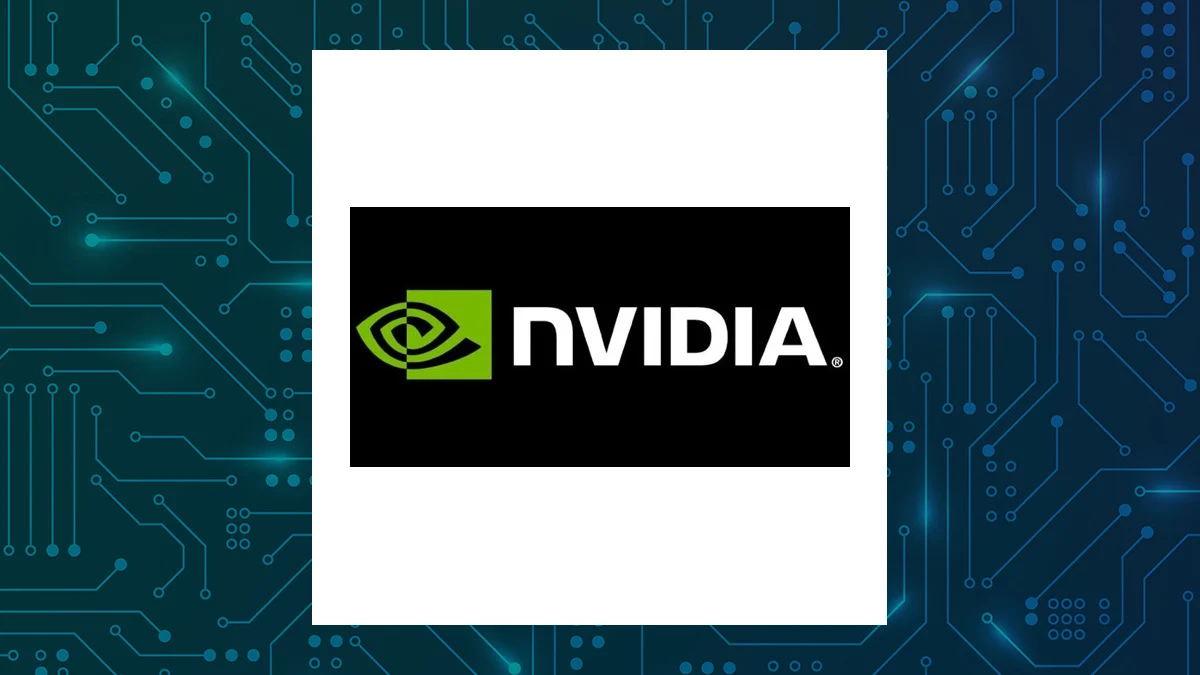 Drucker Wealth 3.0 LLC Acquires 6,413 Shares of NVIDIA Corporation $NVDA