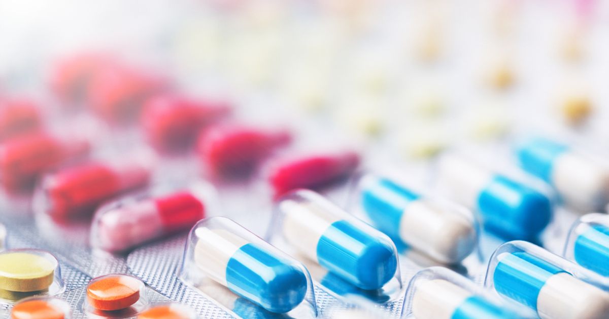 Drug pricing, politics and the cost of doing business in the US