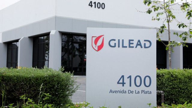 https://images.financialmodelingprep.com/news/drugmaker-gilead-to-acquire-cymabay-for-43-bln-20240212.jpg