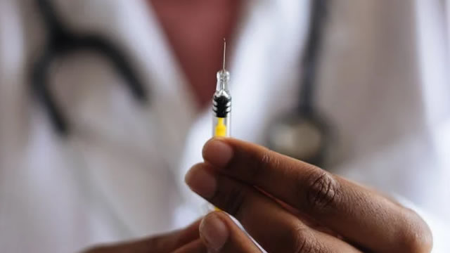 Drugmakers are spared worst-case drug pricing scenario for now