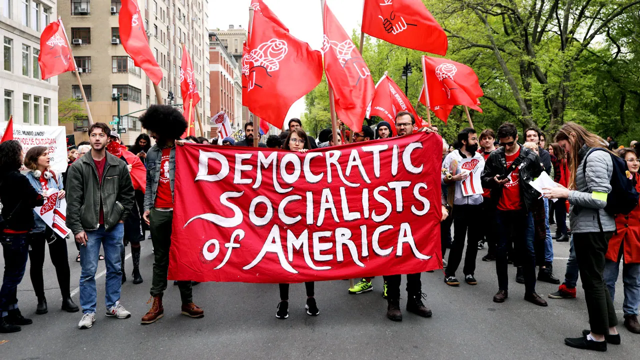 DSA platform could cost up to $212T over a decade, analysis finds