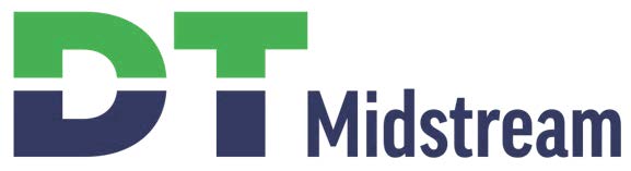DTM