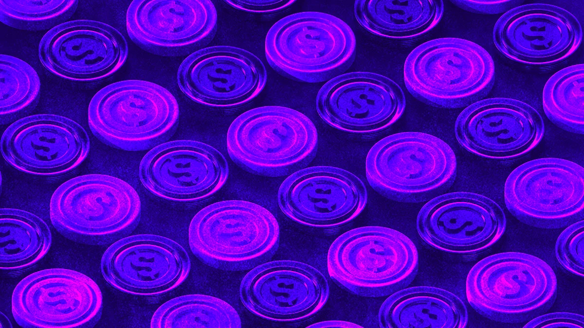 DTC to begin tokenized asset rollout in July ahead of full launch as it gets feedback from BlackRock, Circle and others