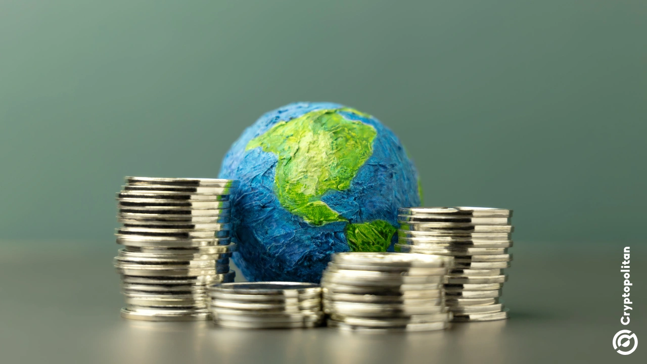 DTCC completes tokenization trial on Canton Network and in-house private network