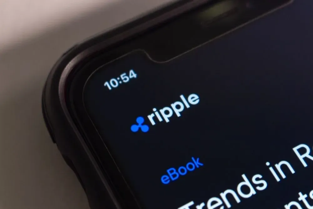 DTCC's Tokenization Era Begins With Ripple Prime Already at the Table