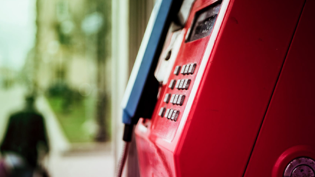 Foto von DTEGY vs. TU: Which Stock Should Value Investors Buy Now?