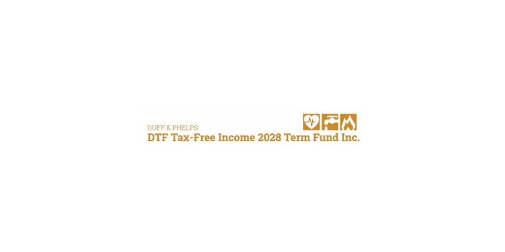 DTF