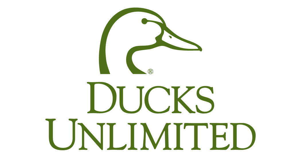 Ducks Unlimited Completes Historic $4.06 Billion Campaign