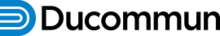 Ducommun Inc (DCO) Shares Surge 5.1% -- What GF Score of 64 Tells Investors