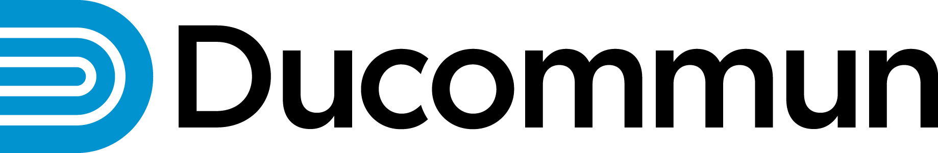 DCO