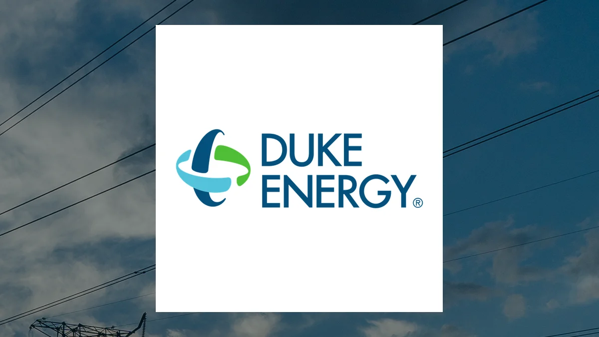 Duke Energy Corporation $DUK Shares Acquired by Baird Financial Group Inc.