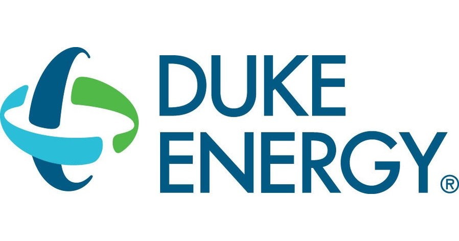 DUK