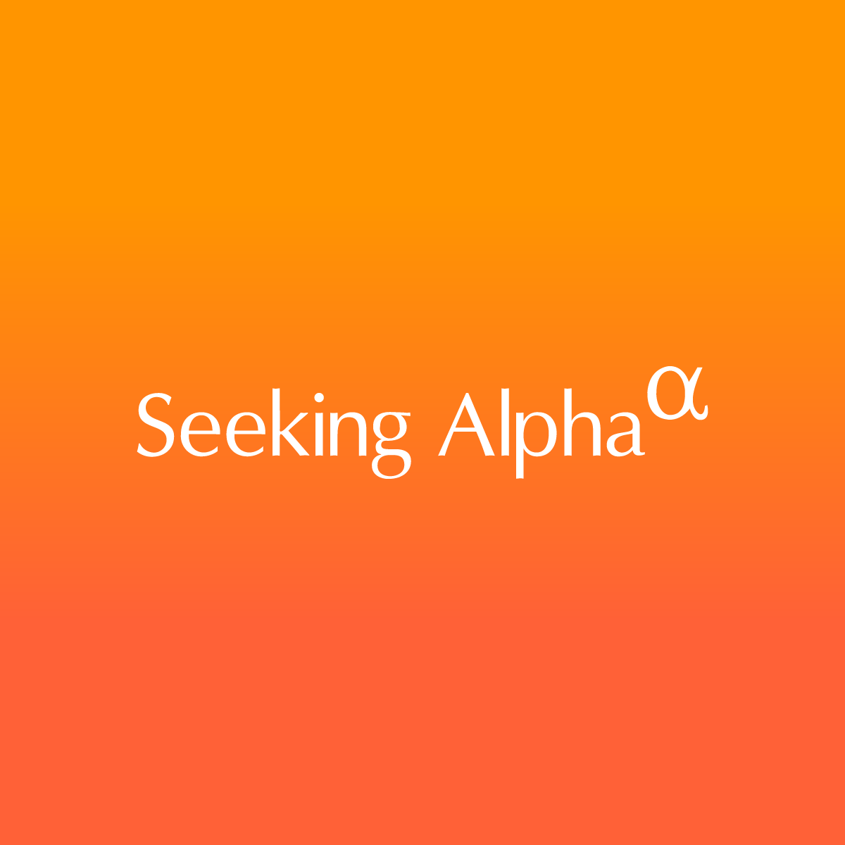 DLTH Stock News Image - seekingalpha.com