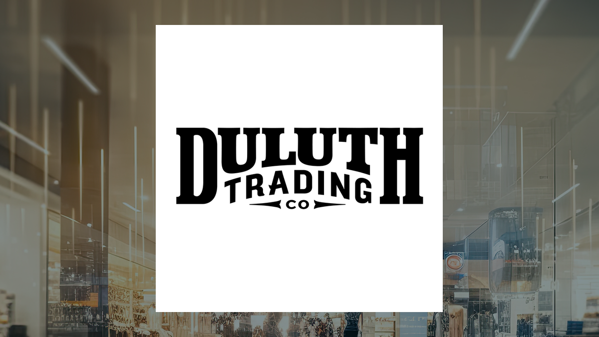 Duluth Q4 Earnings Call Highlights