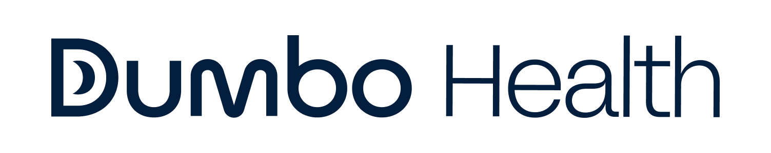 Dumbo Health Launches SleepLongevityAge, Bringing Clinical Care to the World’s Most Overlooked Health Metric