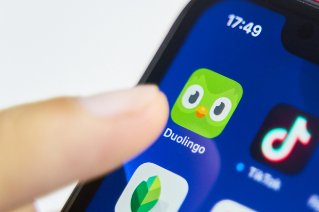 Duolingo: AI and Data Fueling Scalable Growth and a Lasting Edge