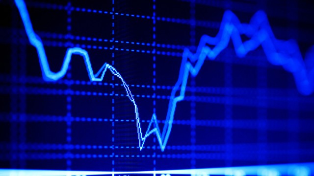Duolingo, Inc. (DUOL) Just Overtook the 200-Day Moving Average