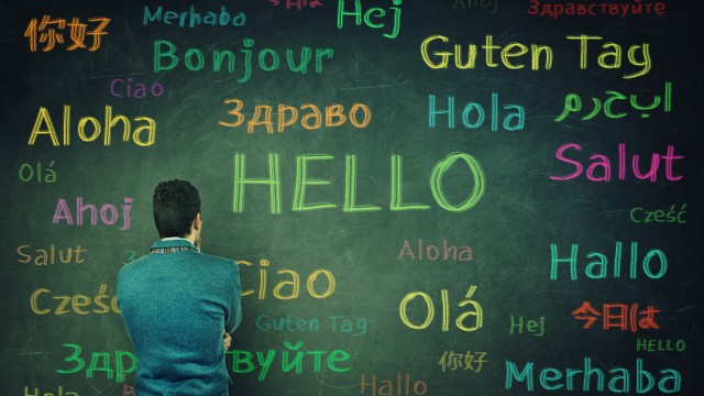 Duolingo Stock Is A Buy After Stellar Q1
