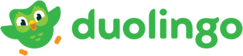 Duolingo to Announce Third Quarter 2025 Results on Wednesday November 5, 2025