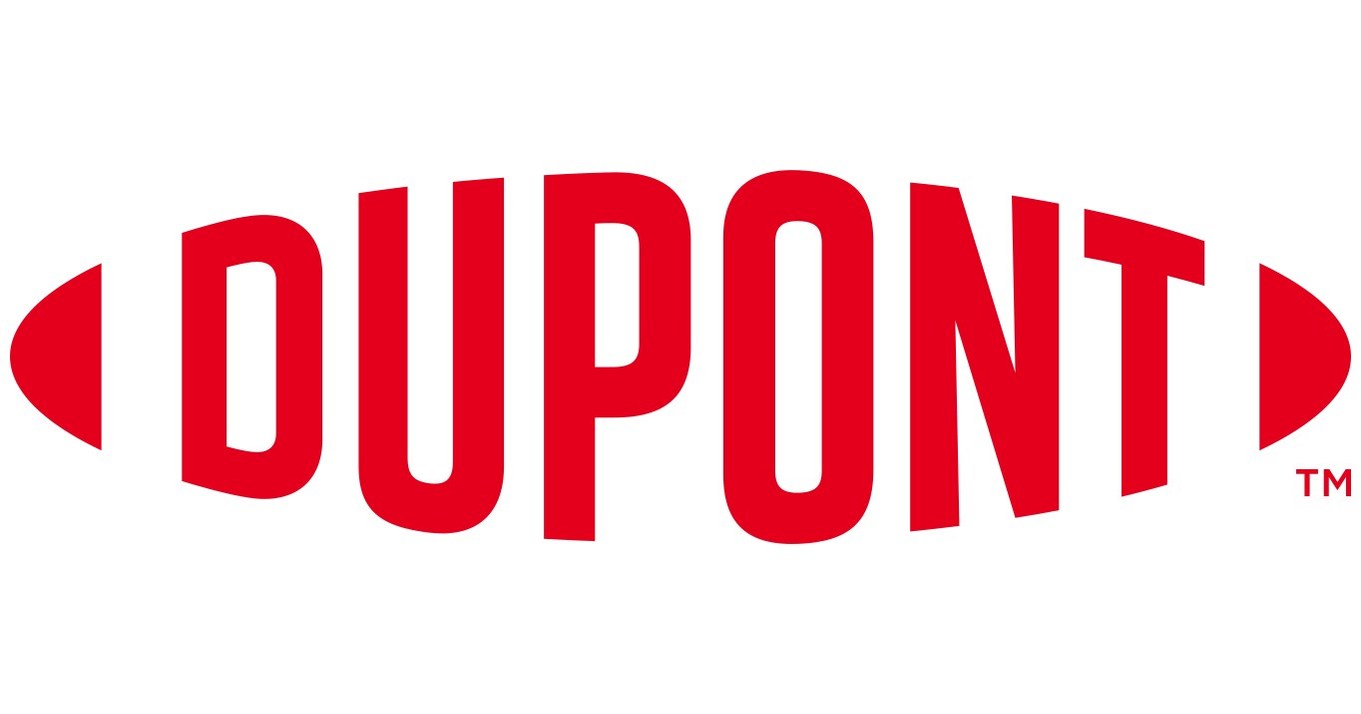DuPont and Qnity to Webcast Investor Days