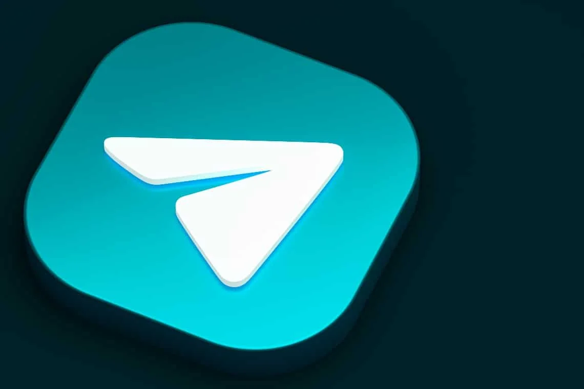 Durov Rebrands Toncoin as GRAM, Sending Token Up 16%