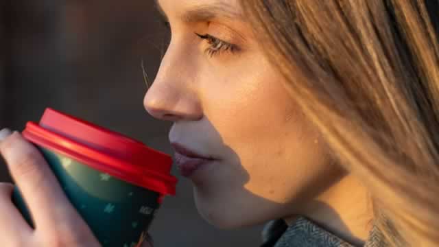 Dutch Bros Beats Q2 Estimates, Raises Q3 Guidance: Here's Why the Stock is Falling