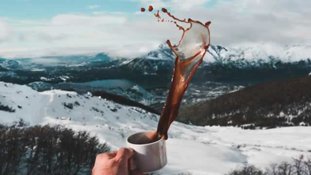 Dutch Bros (BROS) Expected to Beat Earnings Estimates: Should You Buy?