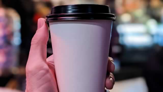 Dutch Bros (BROS) Registers a Bigger Fall Than the Market: Important Facts to Note