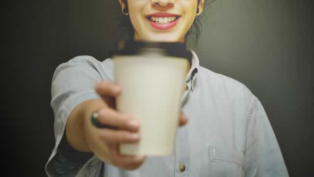 Dutch Bros Expands Food Program: Can it Lift Ticket and Traffic?